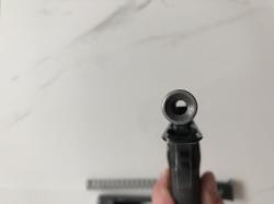 ПМ Т 1968 г.в. СПБ