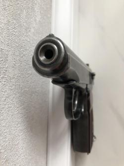 ПМ Т 1968 г.в. СПБ