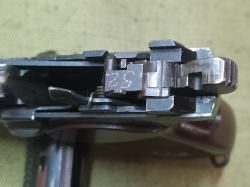 ПМ-Т 1970 года