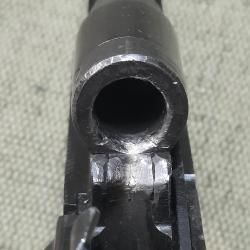 ПМ-Т 1970 года