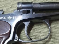 ПМ-Т 1970 года