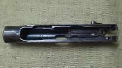 ПМ-Т 1970 года