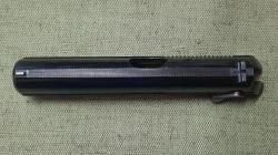 ПМ-Т 1970 года