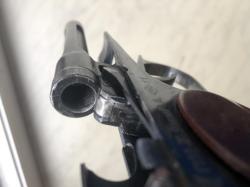 Пм-т 1975 года