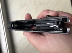 Пм-т 1975 года