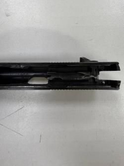 ПМ-Т 1976 г.в. , кал. 9 мм Р.А. в СПБ