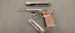 ПМ-Т кал. 9 mm PA 1964 г.в.(арт. 376)