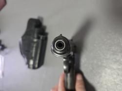 ПМ-Т кал. 9 Р.А.