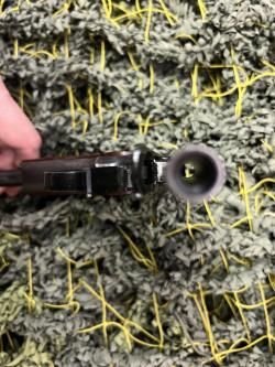 ПМ-Т кал.9мм.РА