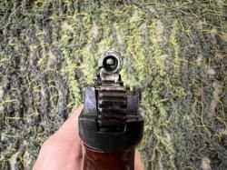 ПМ-Т кал.9мм.РА