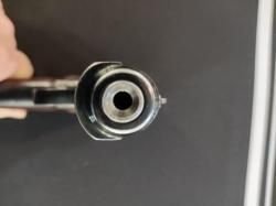 ПМ-Т, кал.9Р.А. (1981/2011гг)