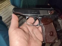 ПМ-Т1954