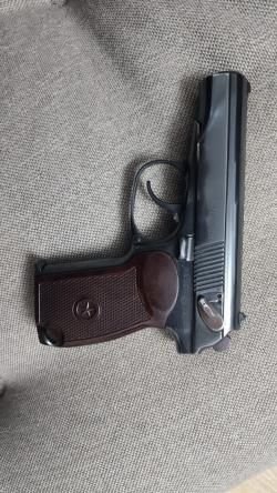 ПМ-Т✅