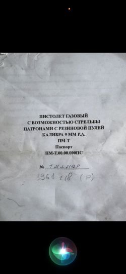 ПМ-Т 