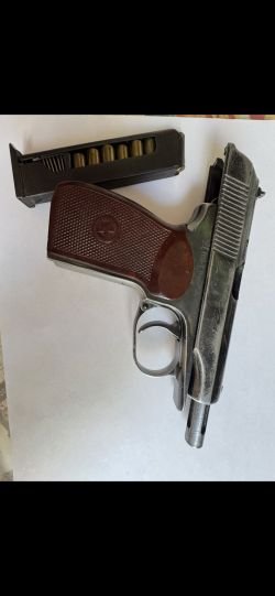 ПМ-Т 