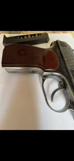 ПМ-Т 