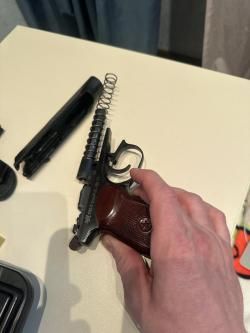 ПМ-Т