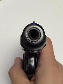 ПМ-Т