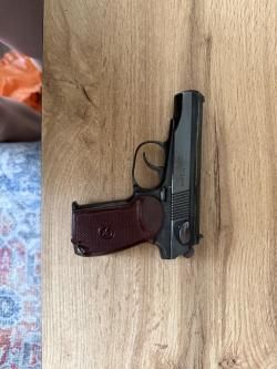 ПМ-Т