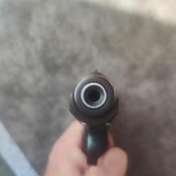 ПМ Т