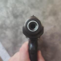 ПМ Т
