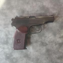 ПМ Т