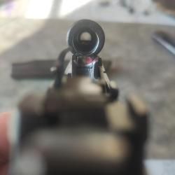 ПМ Т