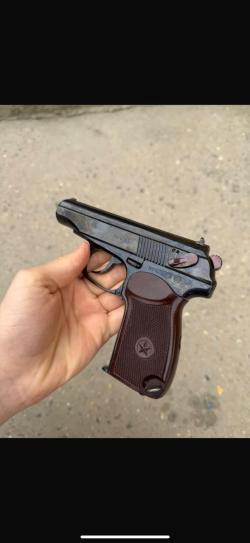 ПМ-Т✅