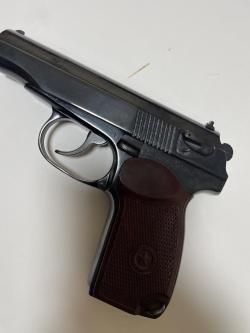 ПМ-Т