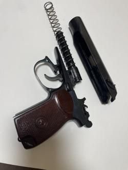 ПМ-Т