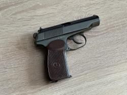 ПМ-Т