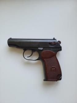 ПМ-Т