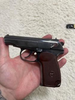 ПМ-Т