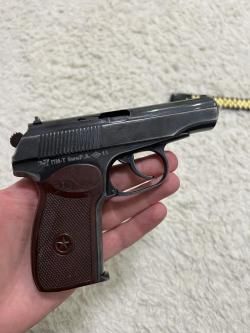 ПМ-Т