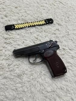 ПМ-Т