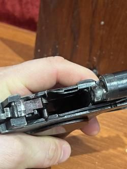 ПМ-Т…кал..9✅