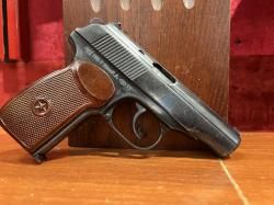 ПМ-Т…кал..9✅