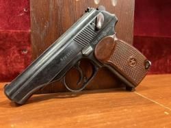 ПМ-Т…кал..9✅