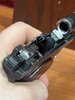 ПМ-Т…кал..9✅