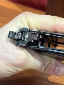 ПМ-Т…кал..9✅