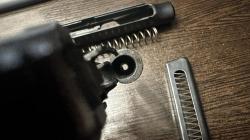 ПМ-ТР, кал.9Р.А. (68/16гг)