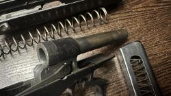 ПМ-ТР, кал.9Р.А. (68/16гг)