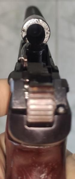 ПМ-ТР