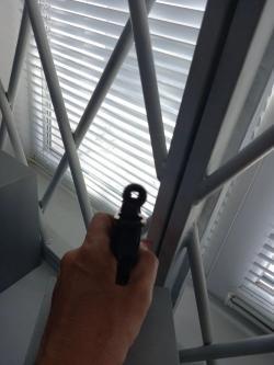ПМ-ТР