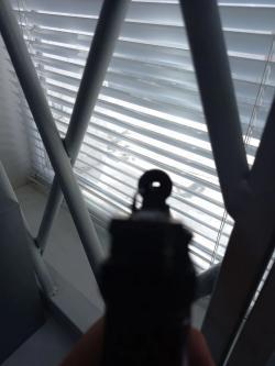 ПМ-ТР