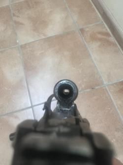 ПМ-ТР