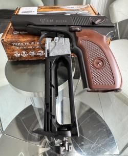 ПМ Ультра Umarex 