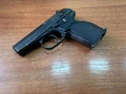 ПМ17-Т