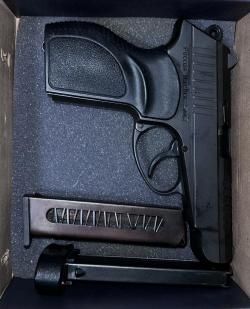 Пм17т