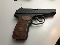 ПМ17Т